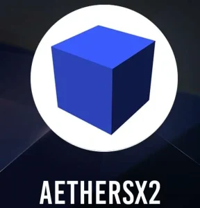 Athersx2