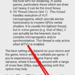 aethersx2