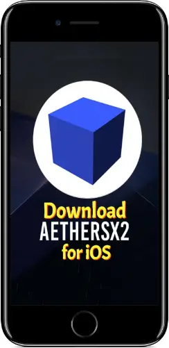 aethersx2