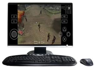 aethersx2