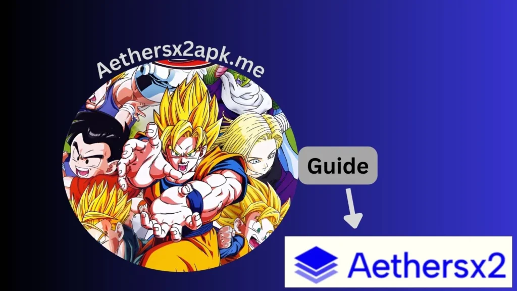 Dragon Ball Z – Budokai Tenkaichi 3
