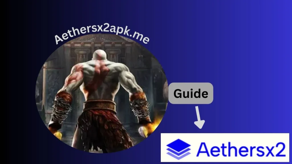 God of War II
